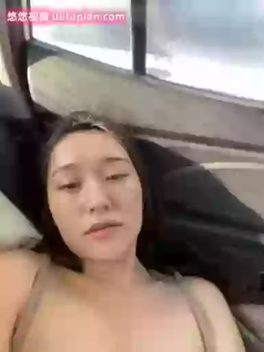 li_LooN