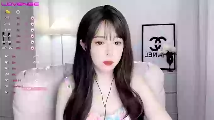ToP--LuLu