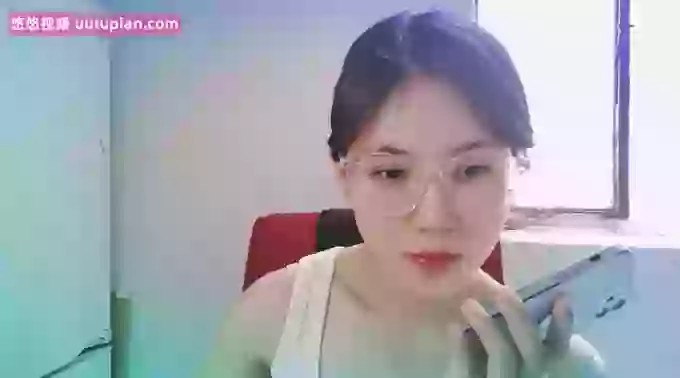xinxin01