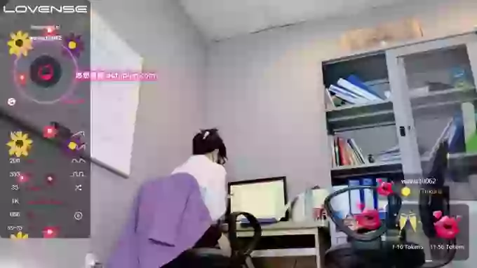 Yumi-Office