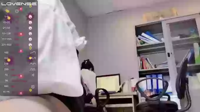 Yumi-Office