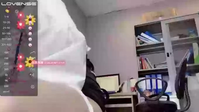 Yumi-Office