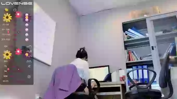 Yumi-Office