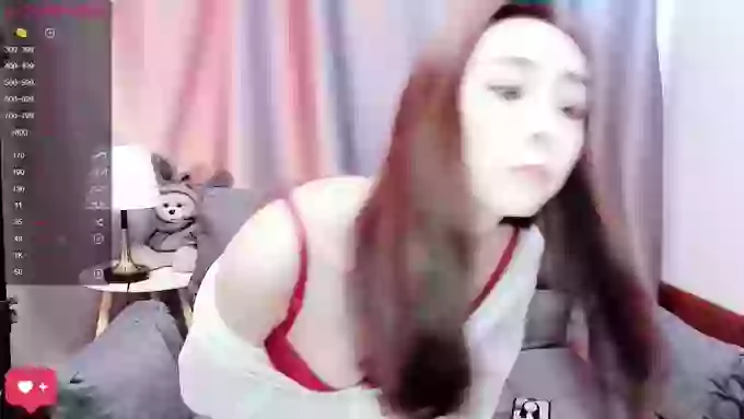 uhahyuhxjnuiaywdqy