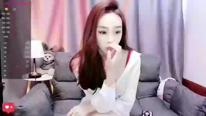 uhahyuhxjnuiaywdqy