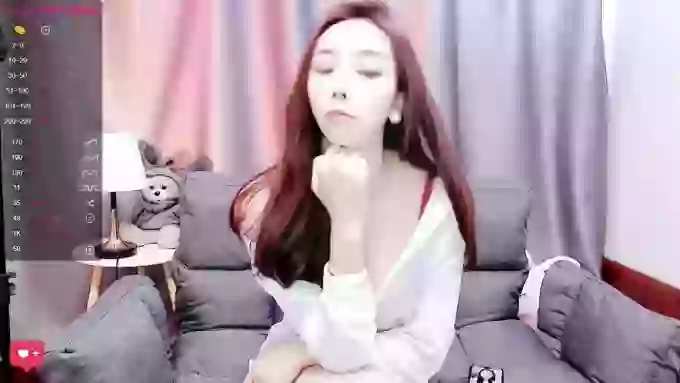 uhahyuhxjnuiaywdqy