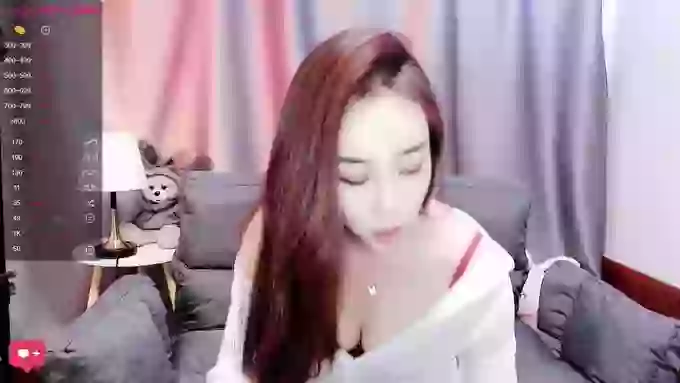 uhahyuhxjnuiaywdqy