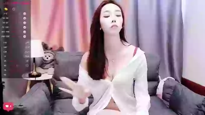 uhahyuhxjnuiaywdqy