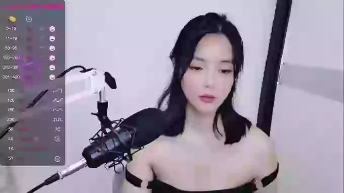 HLcn