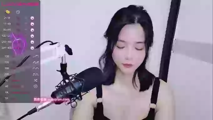 HLcn
