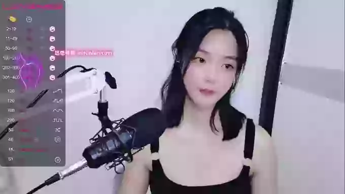 HLcn
