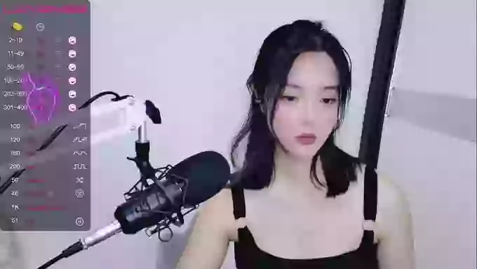 HLcn