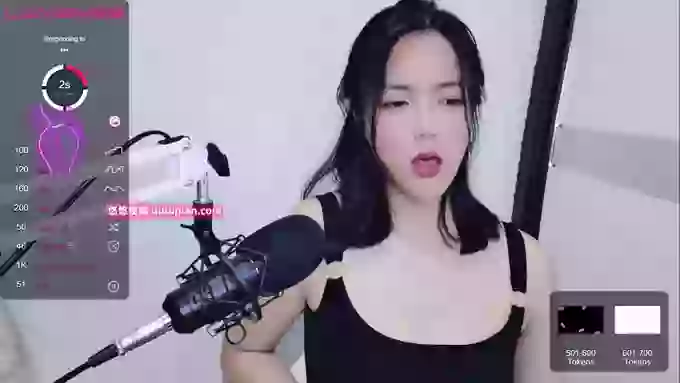 HLcn