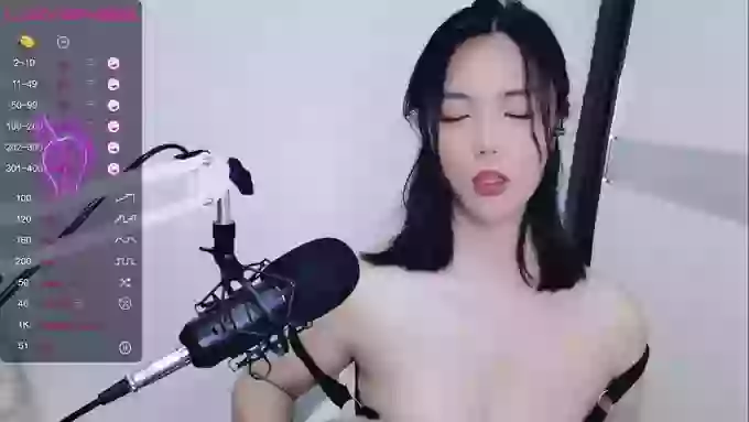HLcn
