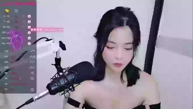 HLcn