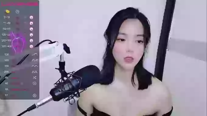 HLcn