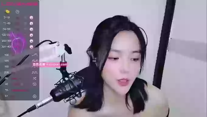 HLcn