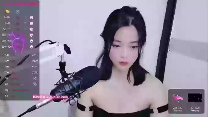 HLcn