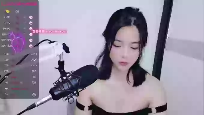 HLcn