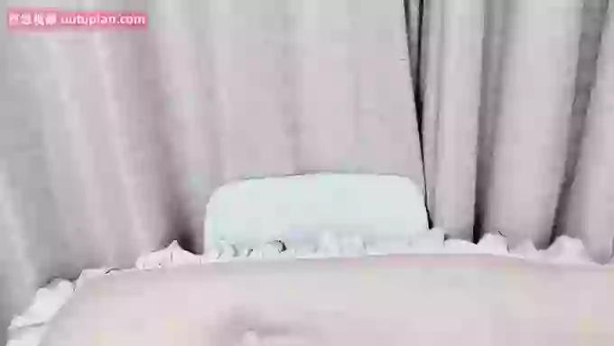 USA_Jeanie