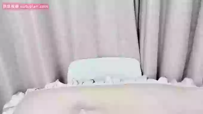 USA_Jeanie