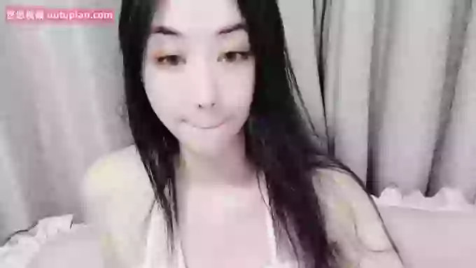 USA_Jeanie
