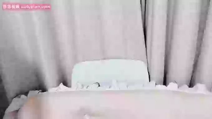 USA_Jeanie