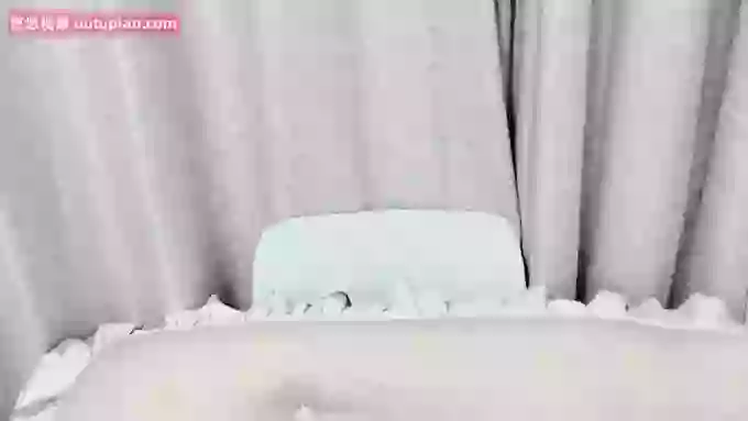 USA_Jeanie