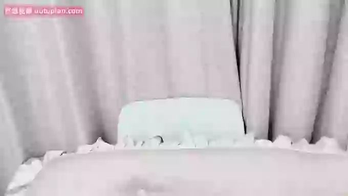 USA_Jeanie