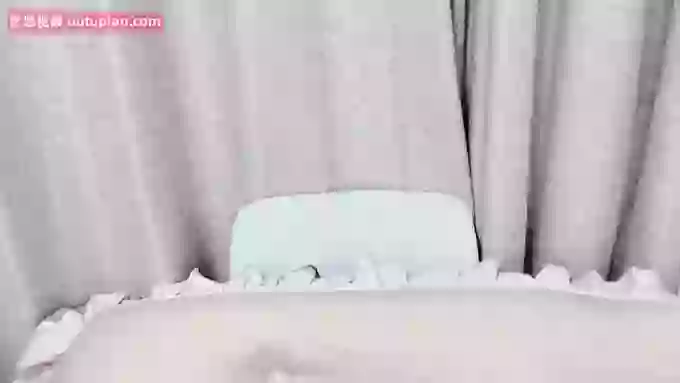 USA_Jeanie