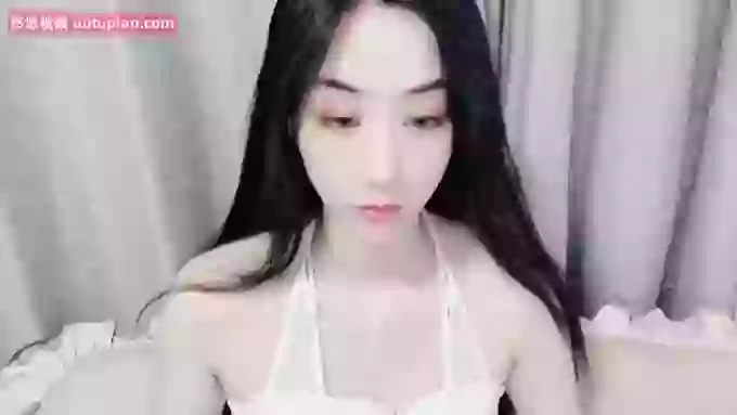 USA_Jeanie