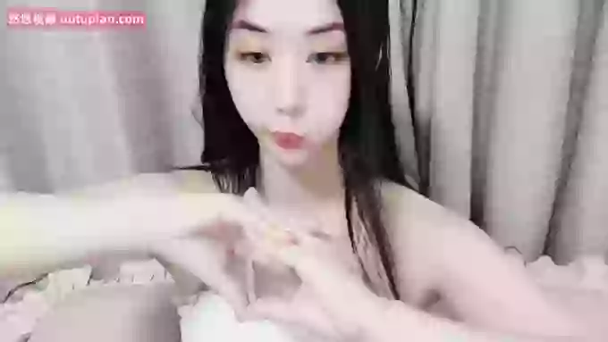 USA_Jeanie