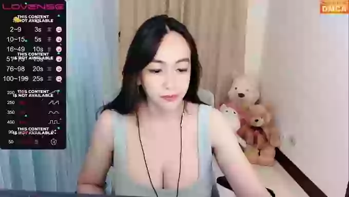 tw_chi