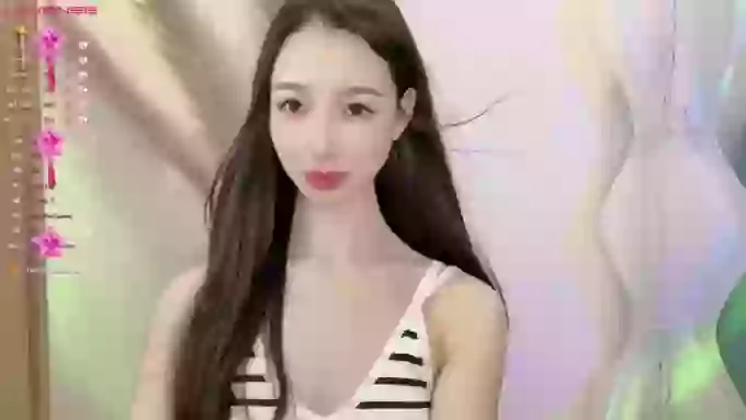 SweetyLindy_