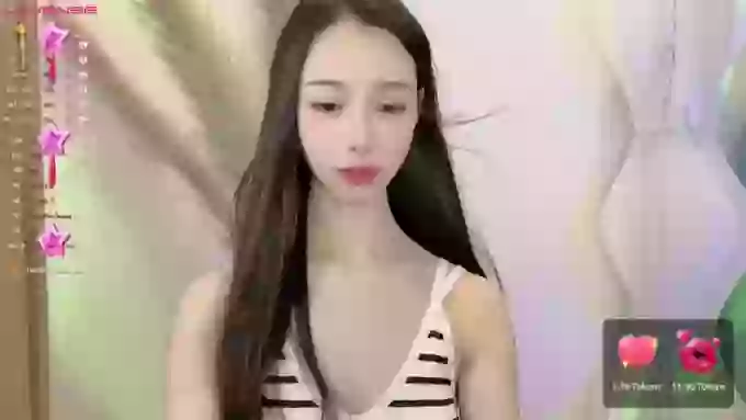 SweetyLindy_