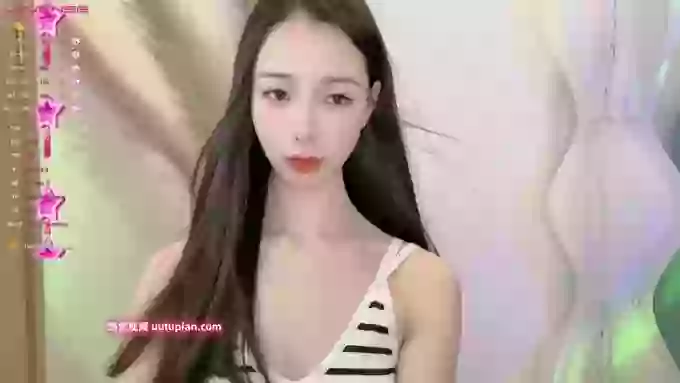 SweetyLindy_