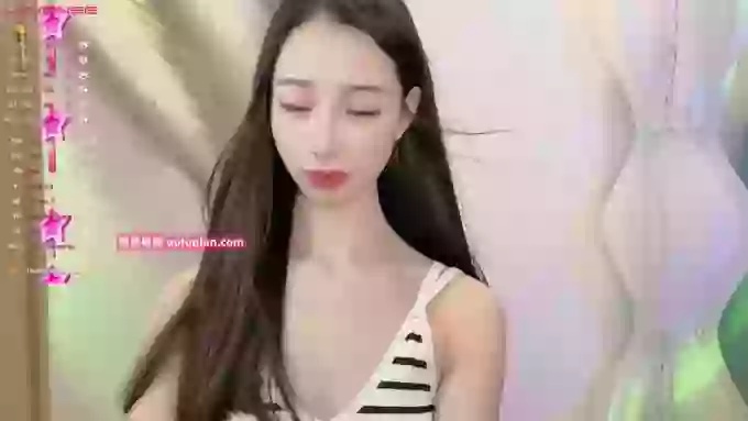 SweetyLindy_