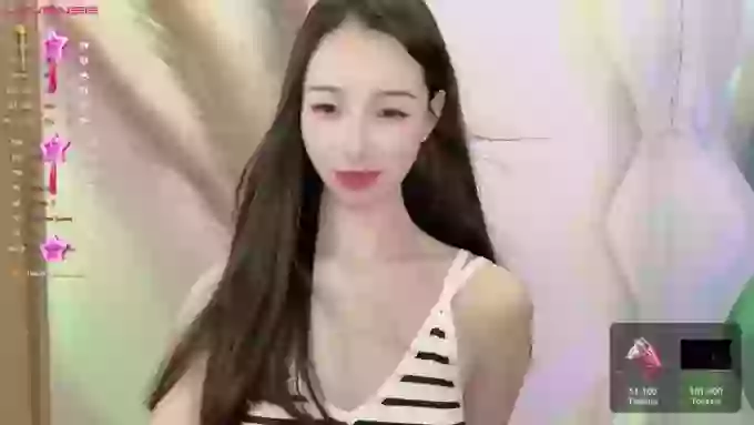 SweetyLindy_