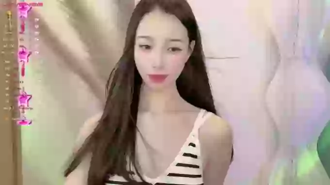 SweetyLindy_