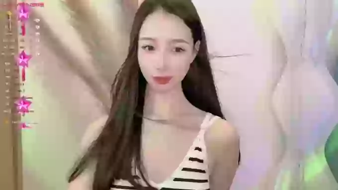 SweetyLindy_