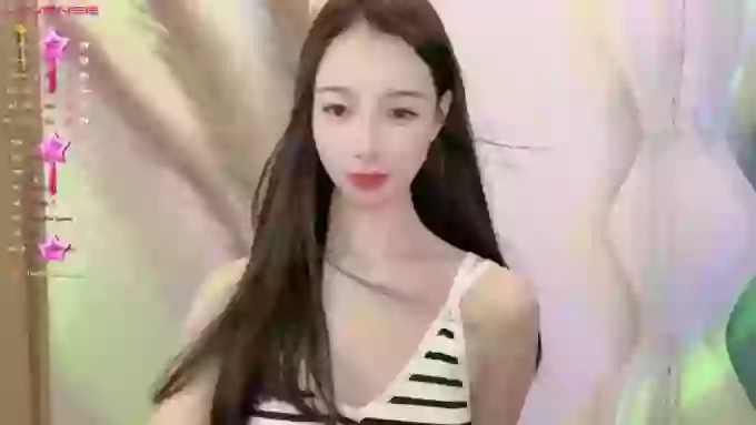 SweetyLindy_