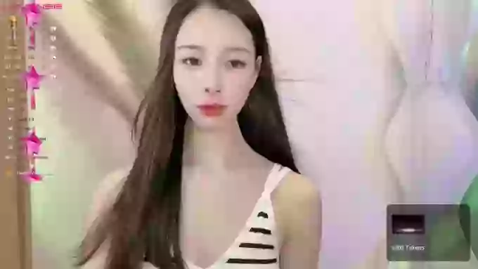 SweetyLindy_