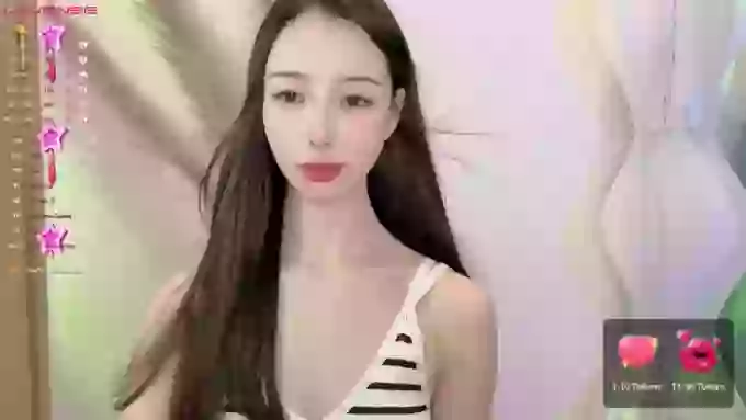 SweetyLindy_
