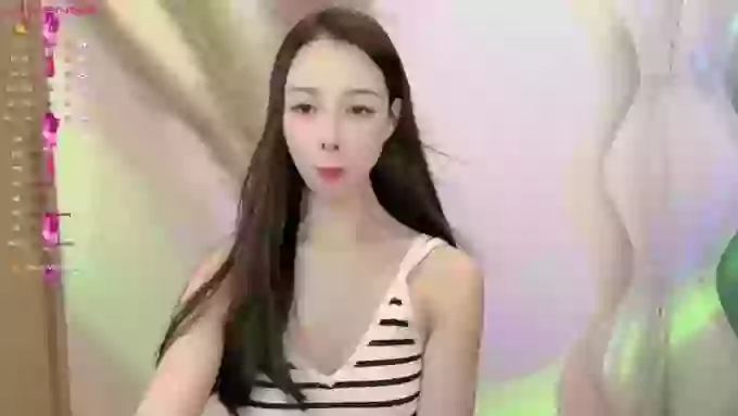 SweetyLindy_