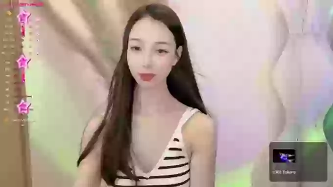 SweetyLindy_