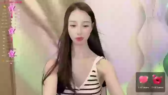 SweetyLindy_