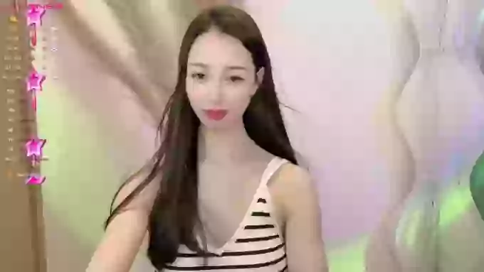 SweetyLindy_