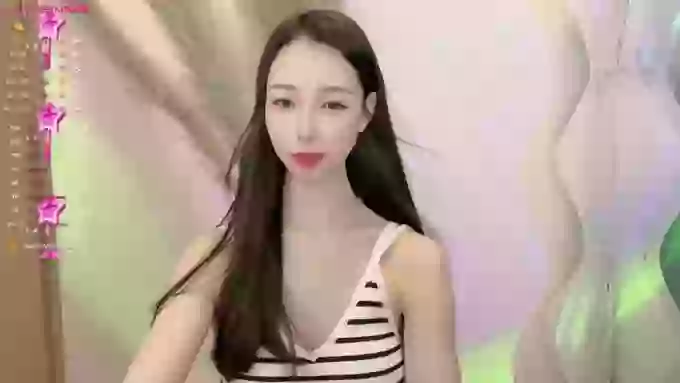 SweetyLindy_
