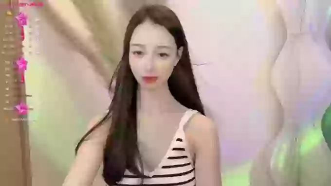 SweetyLindy_