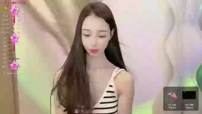 SweetyLindy_